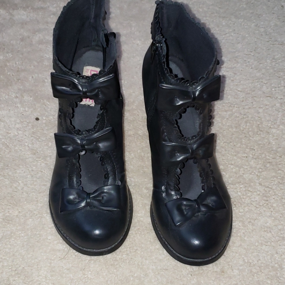 Great condition